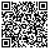 QR Code for Demaria Building in Detroit, MI 48202
