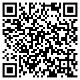 QR Code for Denali Transporation in Jenison, MI 49428