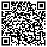 QR Code for Leading Dental Implant Center in Beverly Hills, MI 48025