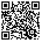 QR Code for Design Hub in Saline, MI 48176