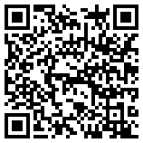 QR Code for Detroit Auto Direct in Macomb, MI 48042