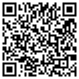 QR Code for Dewitt Computer Center in Dewitt, MI 48820