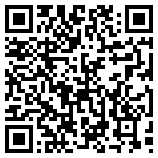 QR Code for DeYoung Clarence in Jenison, MI 49428