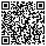 QR Code for Diamonique Nails in Taylor, MI 48180