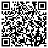 QR Code for Dimitris Party Shop in Dearborn Heights, MI 48127