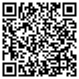 QR Code for Dine Christopher J in Detroit, MI 48226