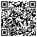 QR Code for Diversco Construction in Spring Lake, MI 49456