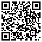 QR Code for Do It Up in Detroit, MI 48238