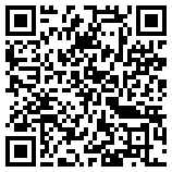 QR Code for Sriharan Siva MD in Bay City, MI 48706