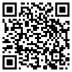 QR Code for Dollar Chain in Clinton Township, MI 48038