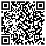 QR Code for Dots Per Inch in Farmington Hills, MI 48336