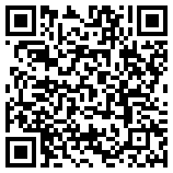 QR Code for Downtown Laundry in Clare, MI 48617
