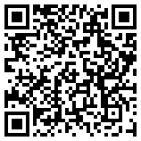 QR Code for Paul D. Bartle, DDS Today's Dentistry in Shelby Township, MI 48315