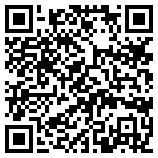 QR Code for Dun-Rite Machine in Zeeland, MI 49464