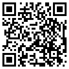 QR Code for All in 1 Oil Change in Canton, MI 48187