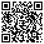 QR Code for Dynamic Edge in Ann Arbor, MI 48104