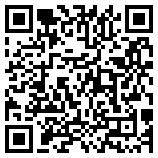 QR Code for Dynamic Tech Solutions in Owosso, MI 48867