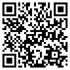 QR Code for EP Monk in Bay City, MI 48706