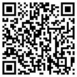 QR Code for Eagle Cleaners in Inkster, MI 48141