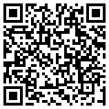 QR Code for Eclectic in SOUTH HAVEN, MI 49090