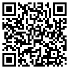 QR Code for Edward Mike PHD in BRIGHTON, MI 48116