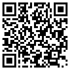 QR Code for Edy's in Sparta, MI 49345