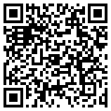 QR Code for Electrotech Electronics in Fenton, MI 48430