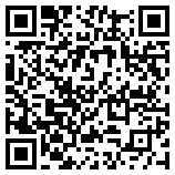 QR Code for Emergency Locksmith in DETROIT, MI 48224