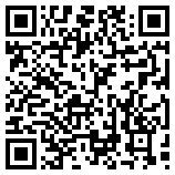 QR Code for Encore Telegraph in Bloomfield Hills, MI 48301