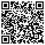 QR Code for Enercom in Pontiac, MI 48342