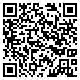 QR Code for Engineering Services in Livonia, MI 48150