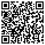 QR Code for Erickson Wallace in Bessemer, MI 49911