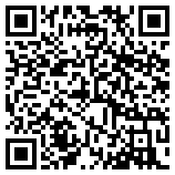 QR Code for Espresso Source International in Bloomfield Hills, MI 48302