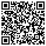 QR Code for Evanson Plumbing & Heating in Rochester, MI 48307