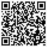 QR Code for Exceptional Property Mgmt in Melvindale, MI 48122