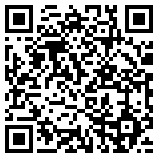QR Code for Express Pharmacy Detroit in Detroit, MI 48227