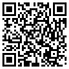 QR Code for Face Masks Online in USA in Grand Rapids, MI 49503