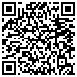 QR Code for FCC Incorporated in Norton Shores, MI 49444