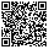 QR Code for FedEx Office in Flint, MI 48507