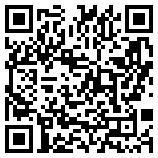 QR Code for Fielders Collision in Belleville, MI 48111