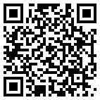 QR Code for Fire in Mendon, MI 49072