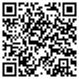 QR Code for Flat Rock Party Store in Flat Rock, MI 48134