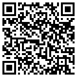 QR Code for Flint Community Schools in Flint, MI 48505