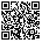 QR Code for Florexpress Inc in Warren, MI 48091
