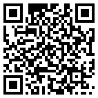 QR Code for Fluke Hearing in Coloma, MI 49038
