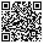 QR Code for Fop Lodge 123 in Taylor, MI 48180