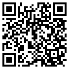 QR Code for Four Aces in Roseville, MI 48066