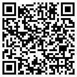 QR Code for Frank's Diner in Redford, MI 48239