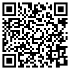 QR Code for Fresh Fish & Fry in Lansing, MI 48910