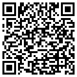 QR Code for Frosty Cone in Ithaca, MI 48847